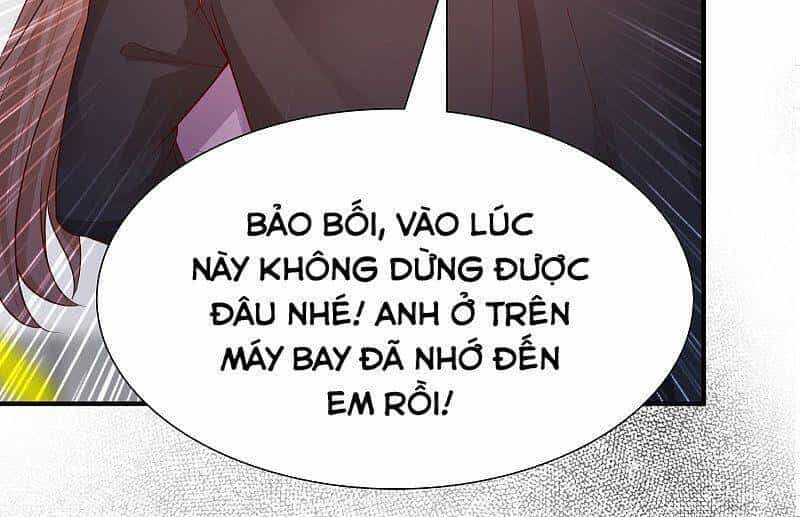 Tối Cường Vận Đào Hoa - Chương 168 - ảnh 4