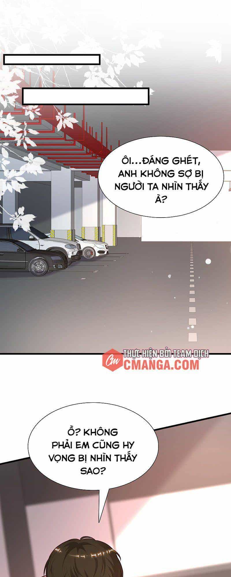 Tối Cường Vận Đào Hoa - Chương 168 - ảnh 5