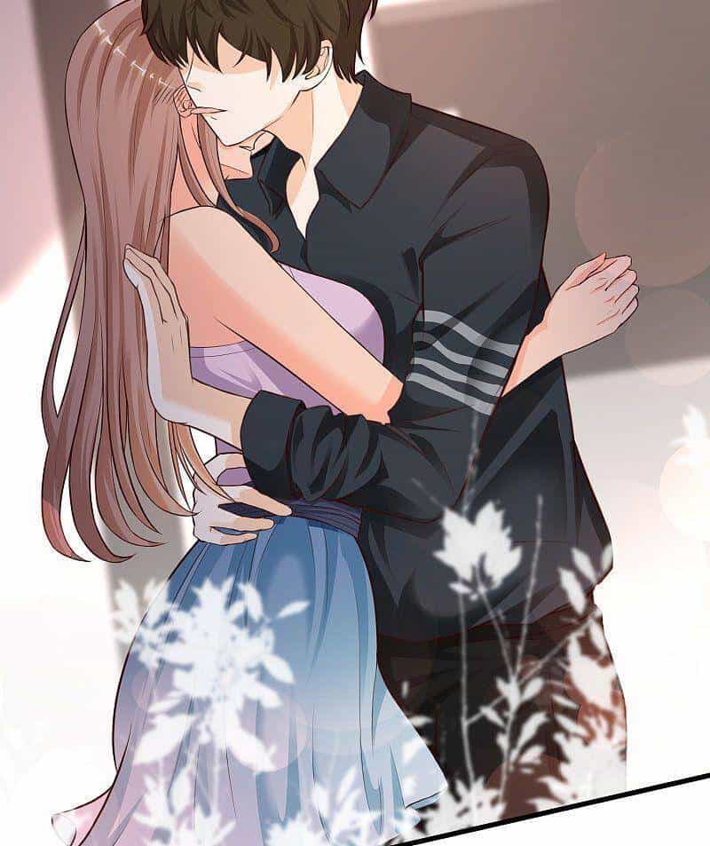 Tối Cường Vận Đào Hoa - Chương 168 - ảnh 6