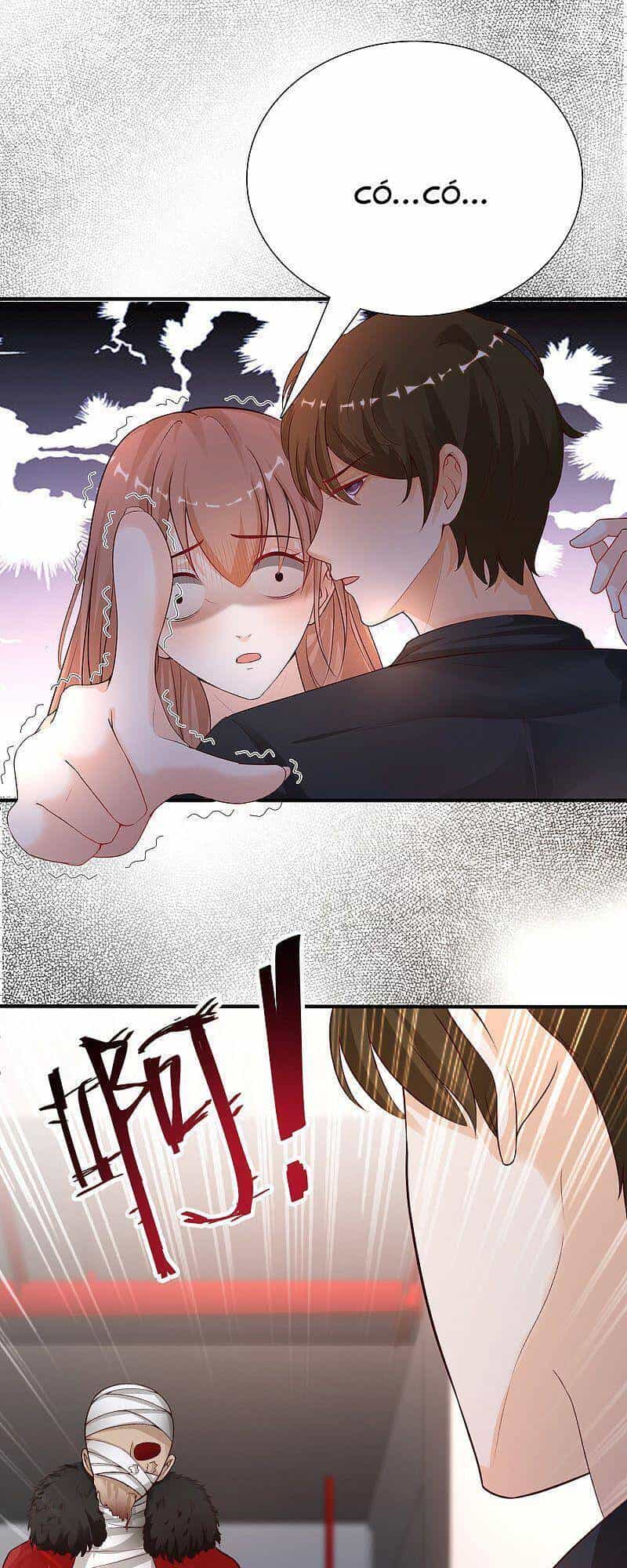 Tối Cường Vận Đào Hoa - Chương 168 - ảnh 7