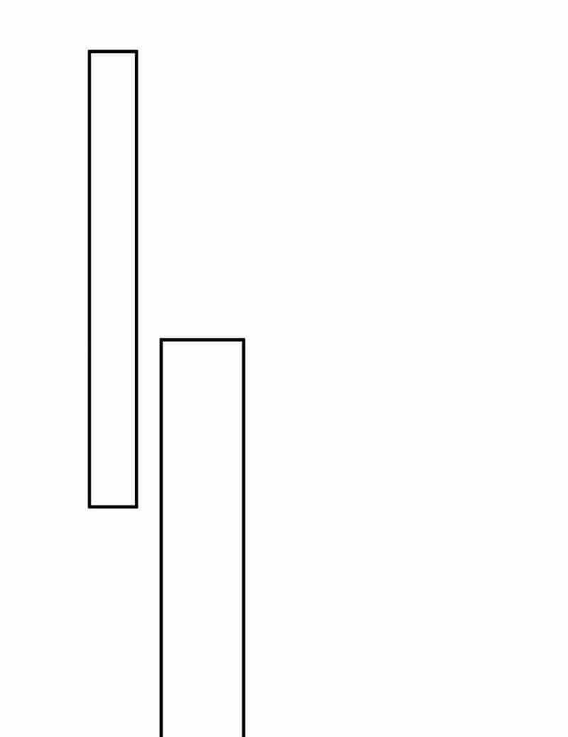 Tối Cường Vận Đào Hoa - Chương 169 - ảnh 2