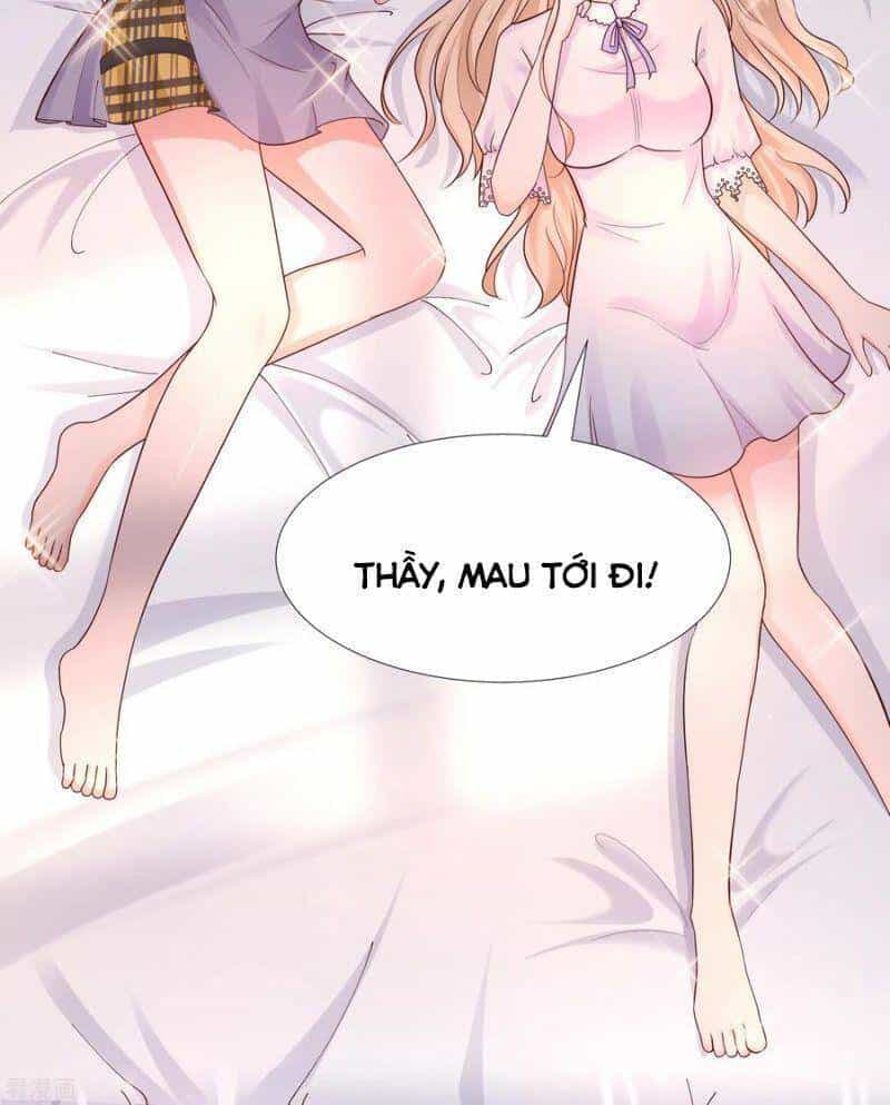 Tối Cường Vận Đào Hoa - Chương 170 - ảnh 4