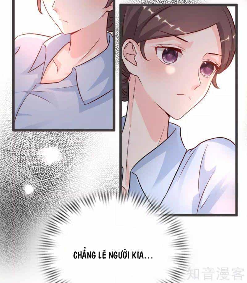 Tối Cường Vận Đào Hoa - Chương 177 - ảnh 15