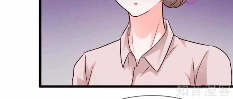 Tối Cường Vận Đào Hoa - Chương 177 - ảnh 8