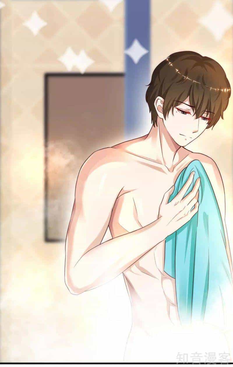 Tối Cường Vận Đào Hoa - Chương 178 - ảnh 26