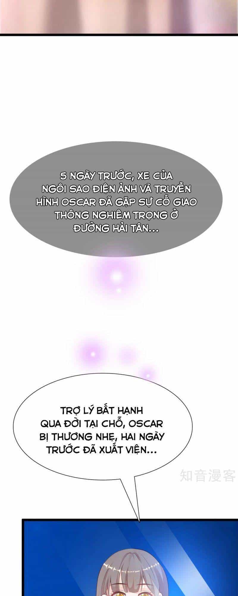 Tối Cường Vận Đào Hoa - Chương 180 - ảnh 38