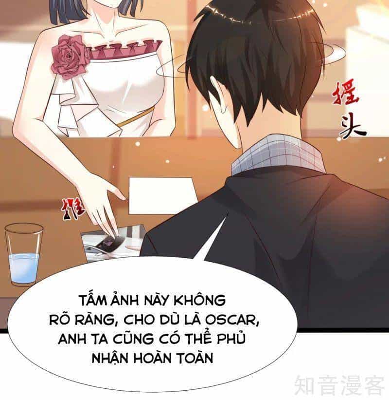 Tối Cường Vận Đào Hoa - Chương 181 - ảnh 41
