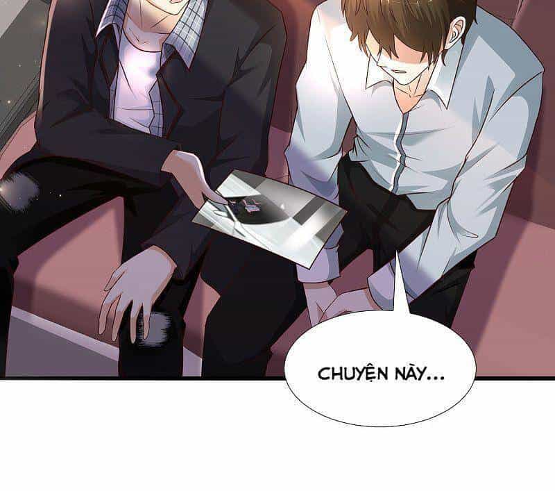 Tối Cường Vận Đào Hoa - Chương 182 - ảnh 8