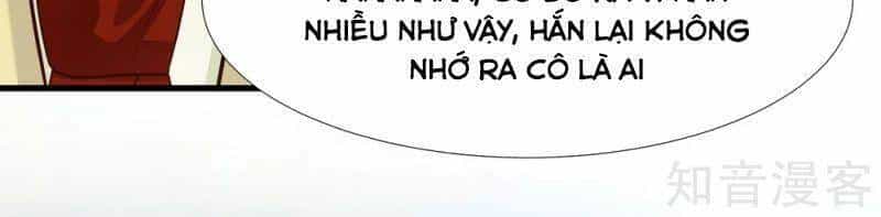 Tối Cường Vận Đào Hoa - Chương 183 - ảnh 34