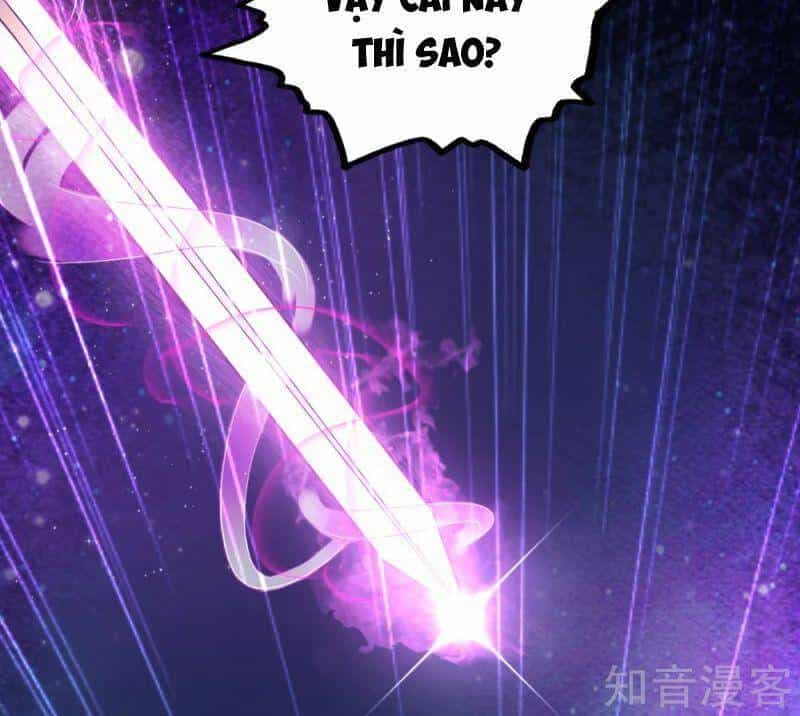 Tối Cường Vận Đào Hoa - Chương 183 - ảnh 8