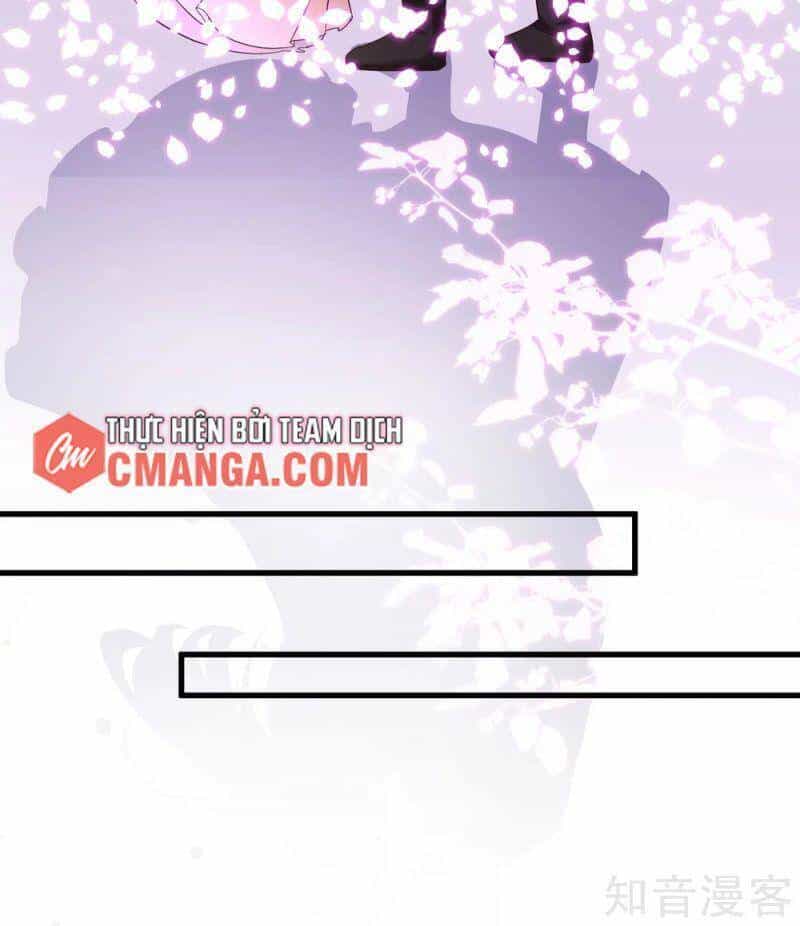 Tối Cường Vận Đào Hoa - Chương 185 - ảnh 21