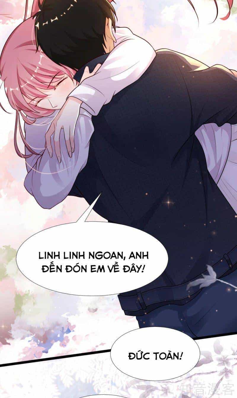 Tối Cường Vận Đào Hoa - Chương 186 - ảnh 4