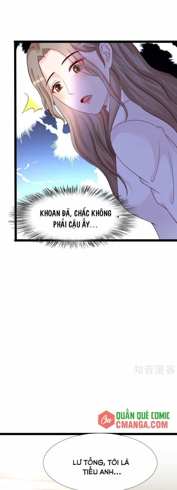 Tối Cường Vận Đào Hoa - Chương 187 - ảnh 17