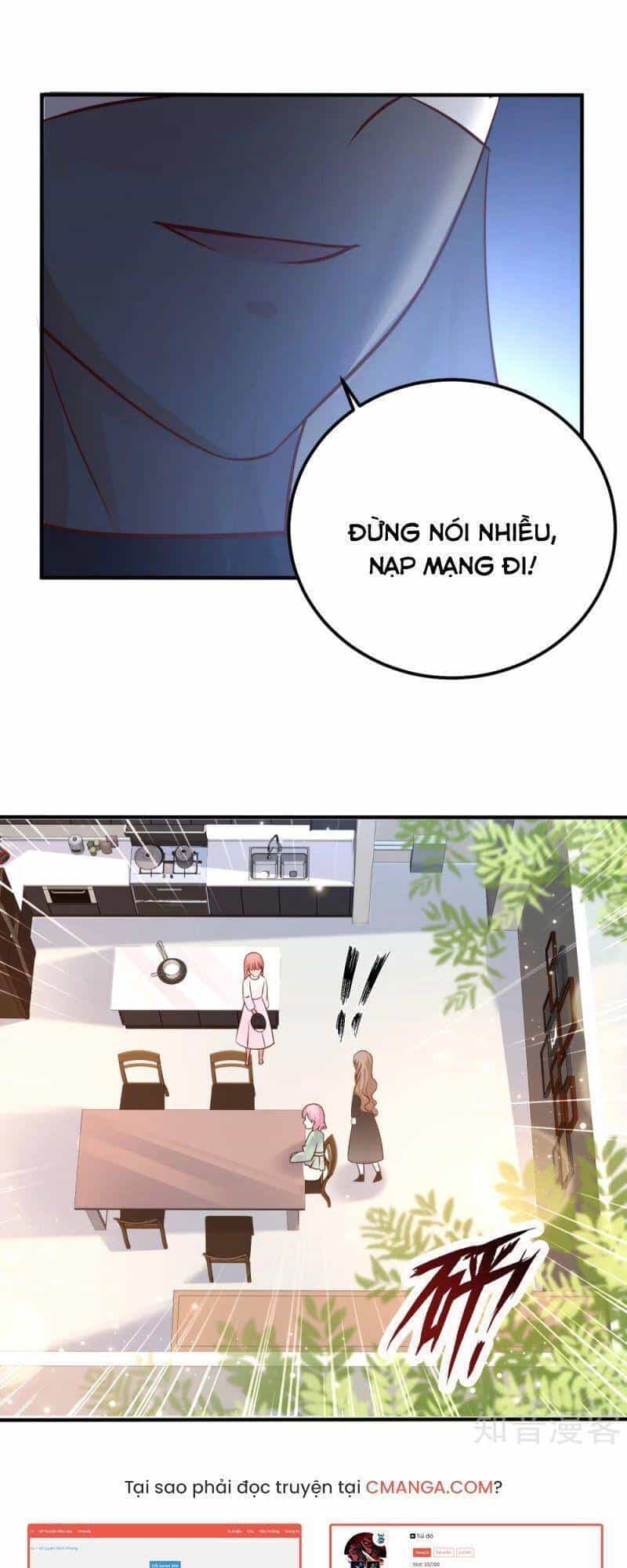 Tối Cường Vận Đào Hoa - Chương 188 - ảnh 23