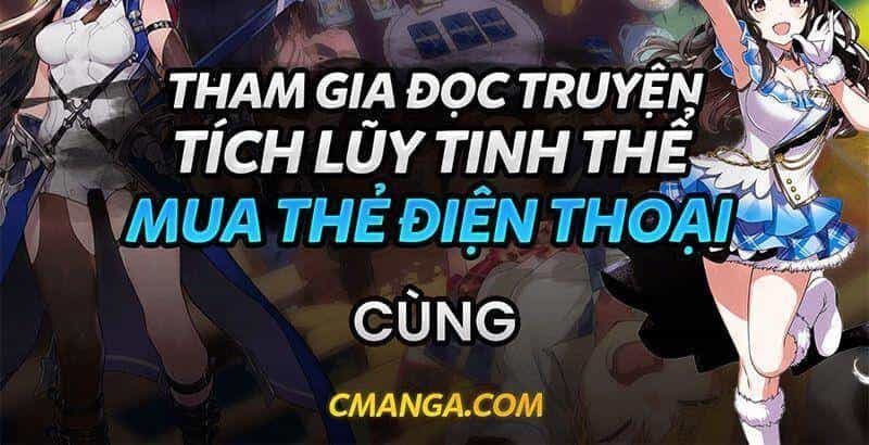 Tối Cường Vận Đào Hoa - Chương 188 - ảnh 41