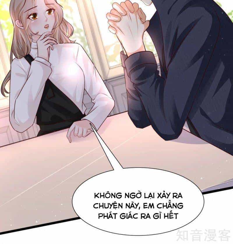 Tối Cường Vận Đào Hoa - Chương 189 - ảnh 2