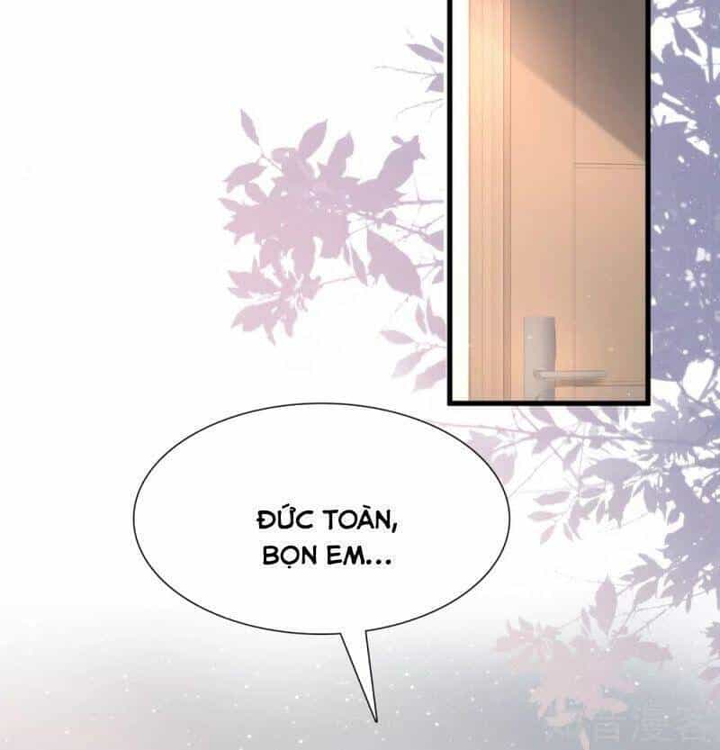 Tối Cường Vận Đào Hoa - Chương 191 - ảnh 12