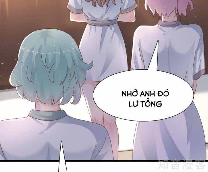 Tối Cường Vận Đào Hoa - Chương 191 - ảnh 14