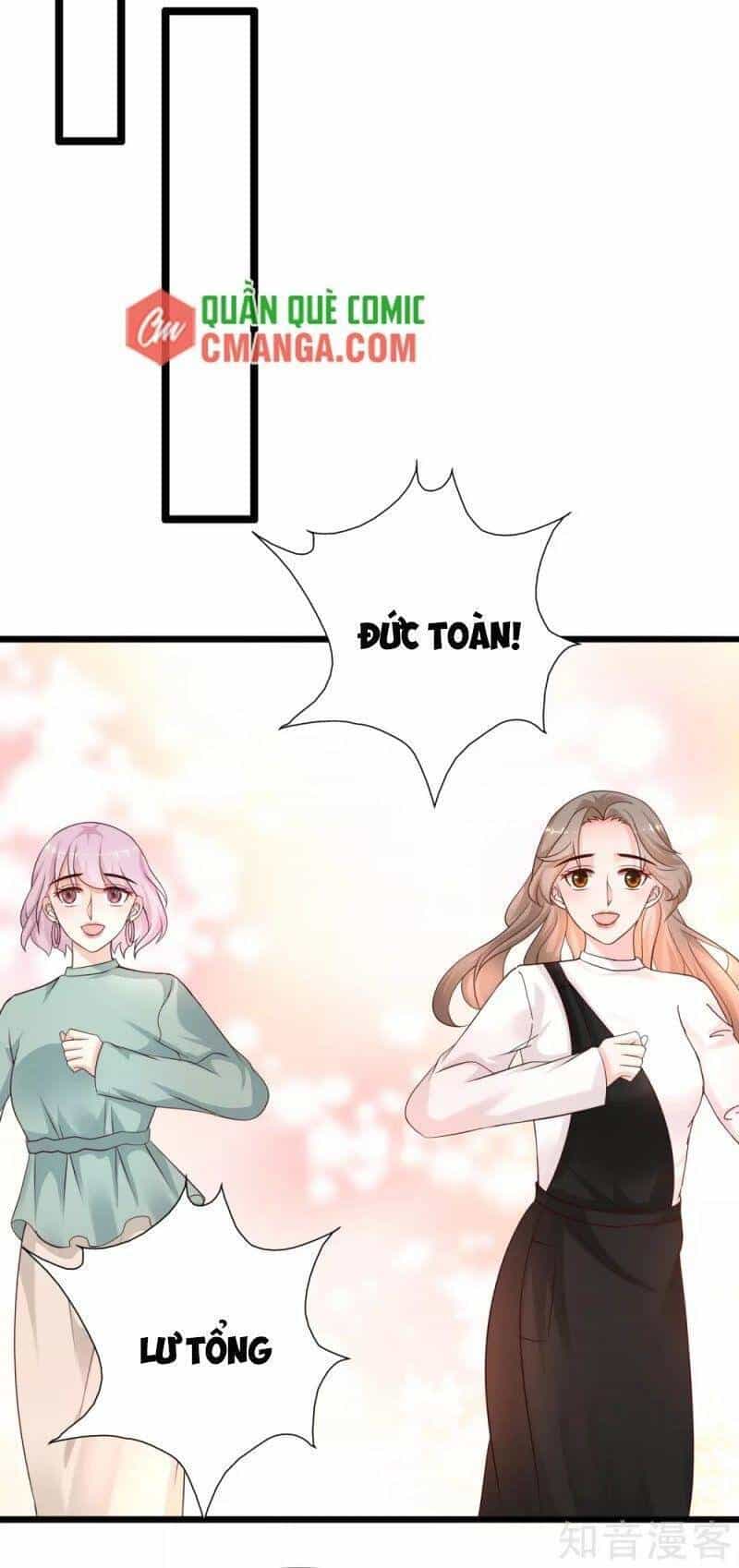 Tối Cường Vận Đào Hoa - Chương 193 - ảnh 18