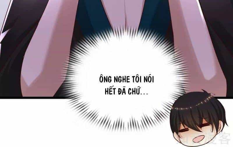 Tối Cường Vận Đào Hoa - Chương 193 - ảnh 2