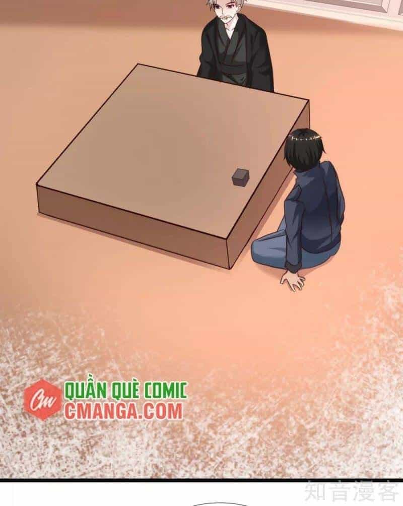 Tối Cường Vận Đào Hoa - Chương 193 - ảnh 4