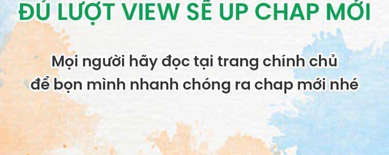 Tối Cường Vận Đào Hoa - Chương 197 - ảnh 37
