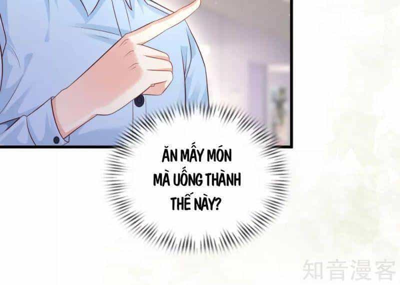 Tối Cường Vận Đào Hoa - Chương 197 - ảnh 6
