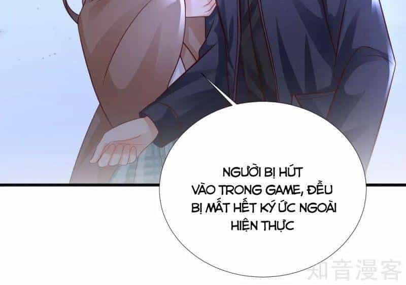 Tối Cường Vận Đào Hoa - Chương 198 - ảnh 18