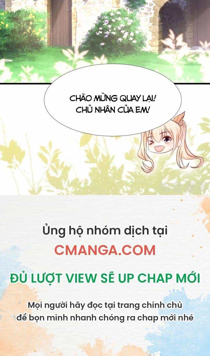 Tối Cường Vận Đào Hoa - Chương 198 - ảnh 34