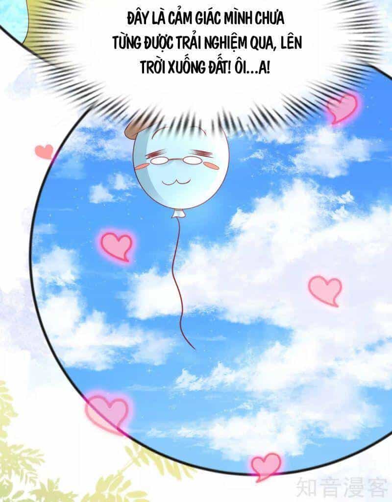 Tối Cường Vận Đào Hoa - Chương 199 - ảnh 11