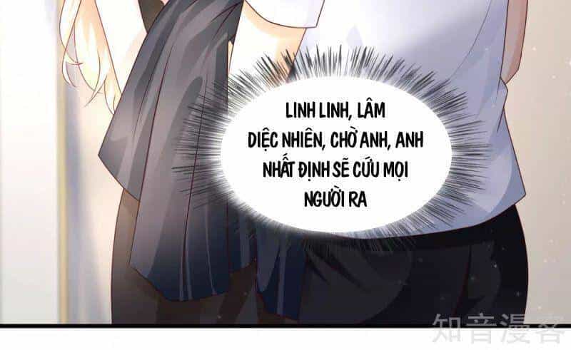 Tối Cường Vận Đào Hoa - Chương 199 - ảnh 31
