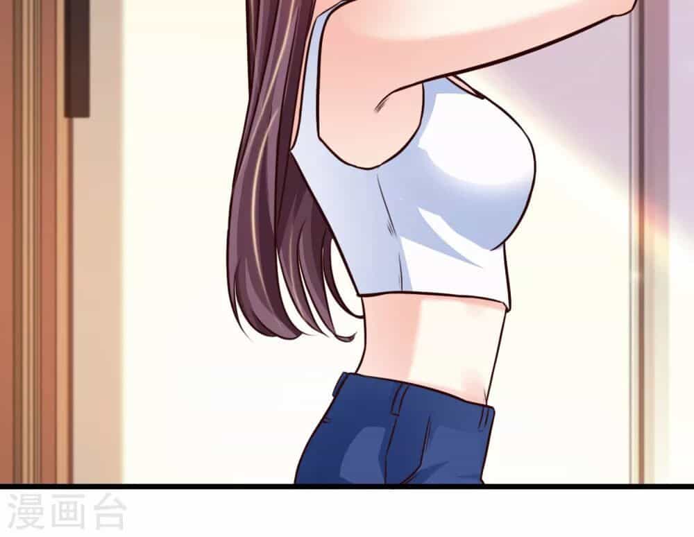 Tối Cường Vận Đào Hoa - Chương 2 - ảnh 10