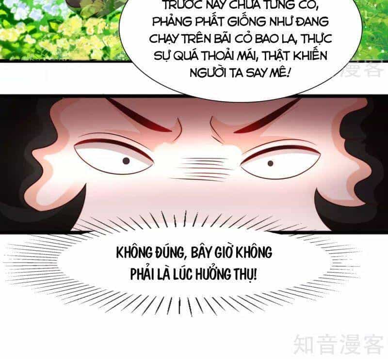 Tối Cường Vận Đào Hoa - Chương 200 - ảnh 26