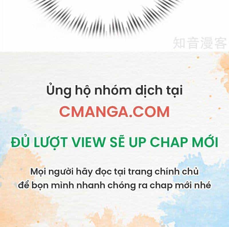 Tối Cường Vận Đào Hoa - Chương 200 - ảnh 40