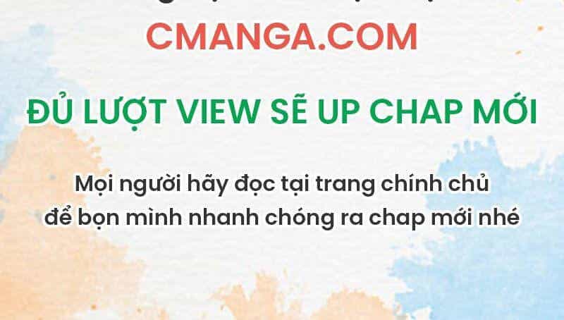 Tối Cường Vận Đào Hoa - Chương 201 - ảnh 29