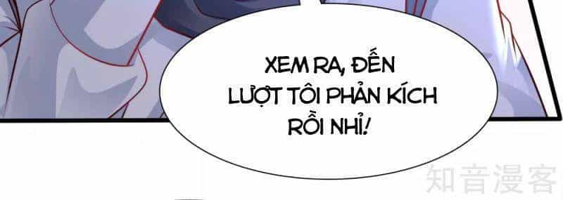 Tối Cường Vận Đào Hoa - Chương 202 - ảnh 12