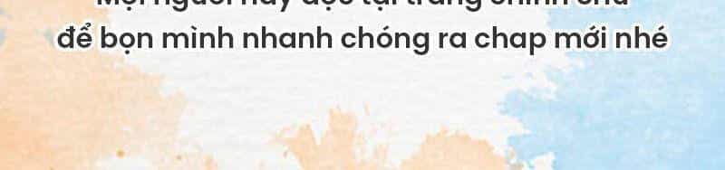 Tối Cường Vận Đào Hoa - Chương 202 - ảnh 32