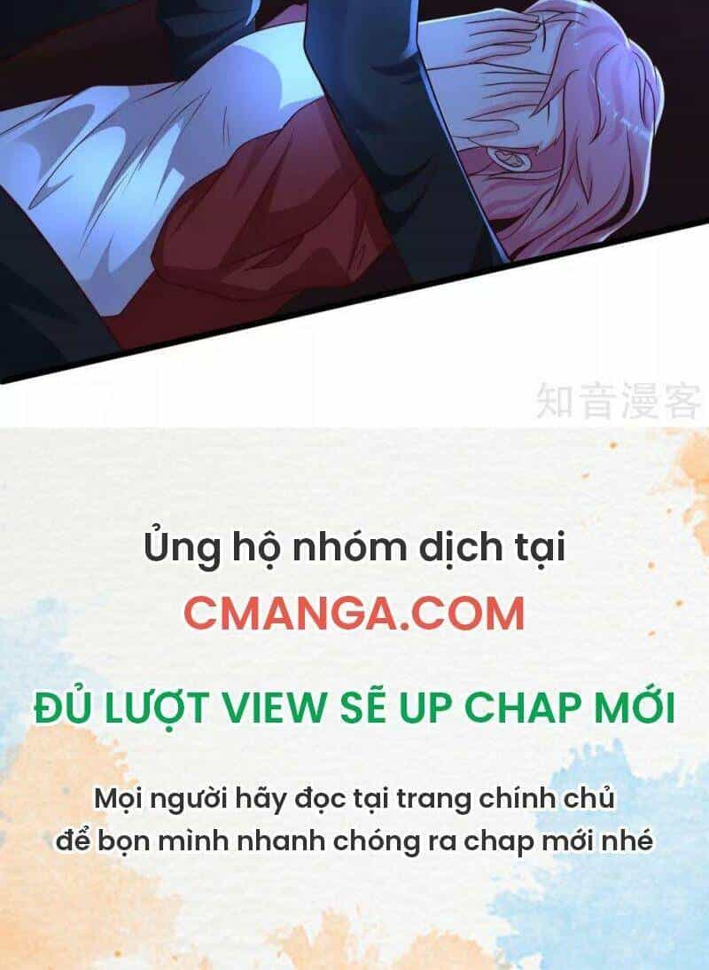 Tối Cường Vận Đào Hoa - Chương 204 - ảnh 32