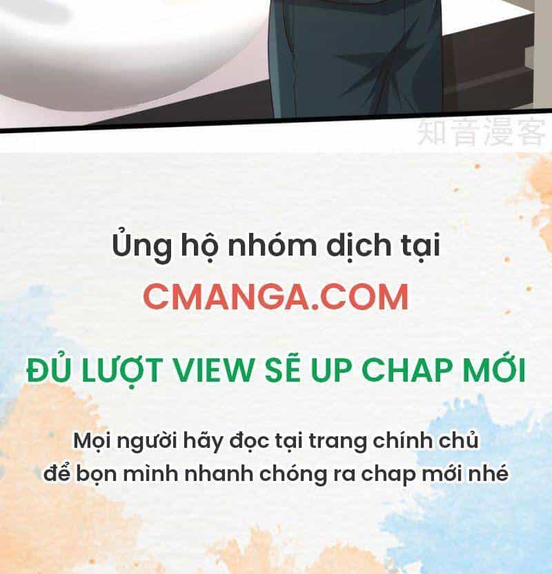 Tối Cường Vận Đào Hoa - Chương 205 - ảnh 14