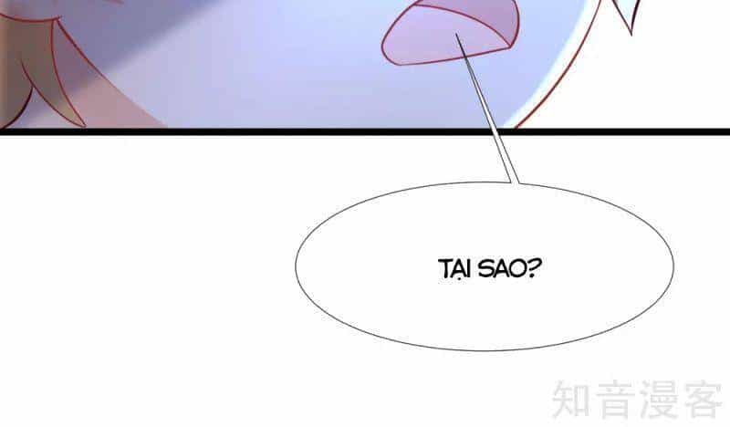 Tối Cường Vận Đào Hoa - Chương 205 - ảnh 26