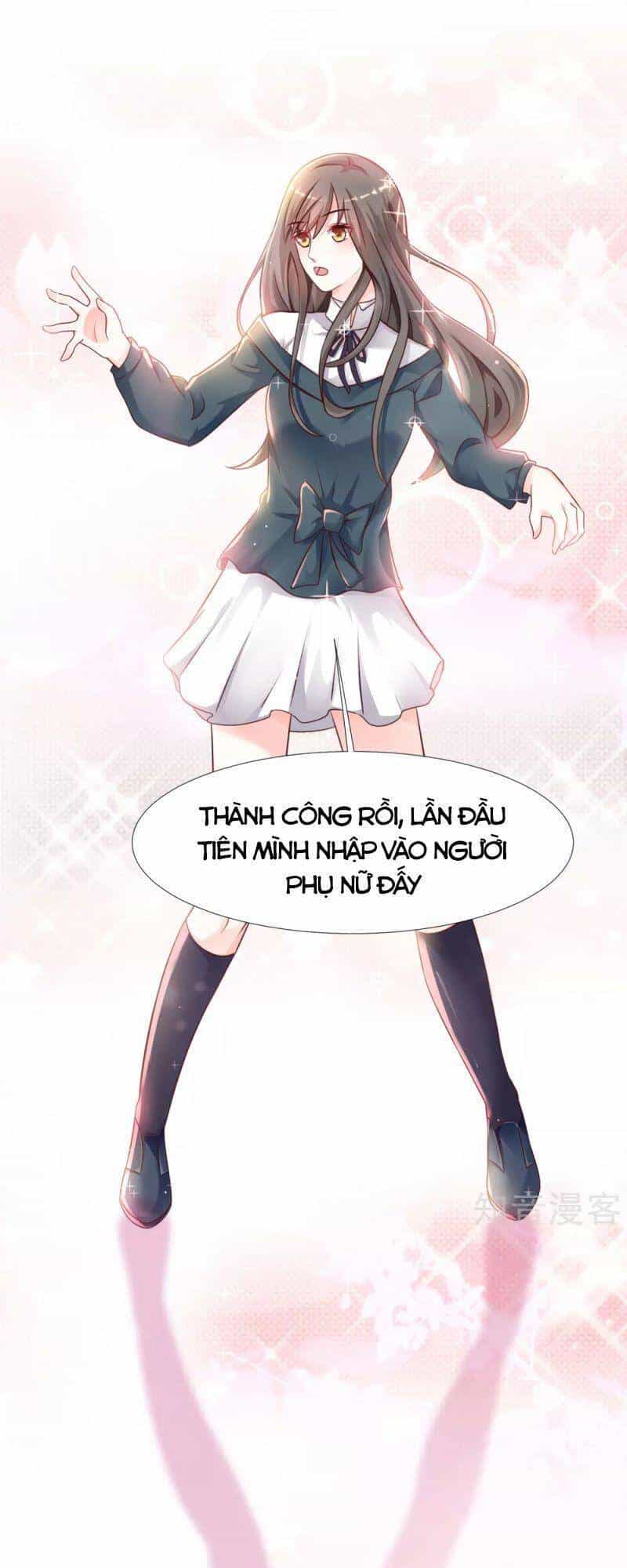 Tối Cường Vận Đào Hoa - Chương 206 - ảnh 14