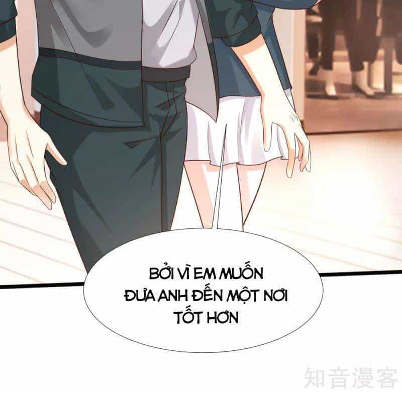 Tối Cường Vận Đào Hoa - Chương 206 - ảnh 21