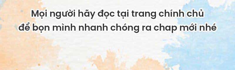Tối Cường Vận Đào Hoa - Chương 206 - ảnh 26