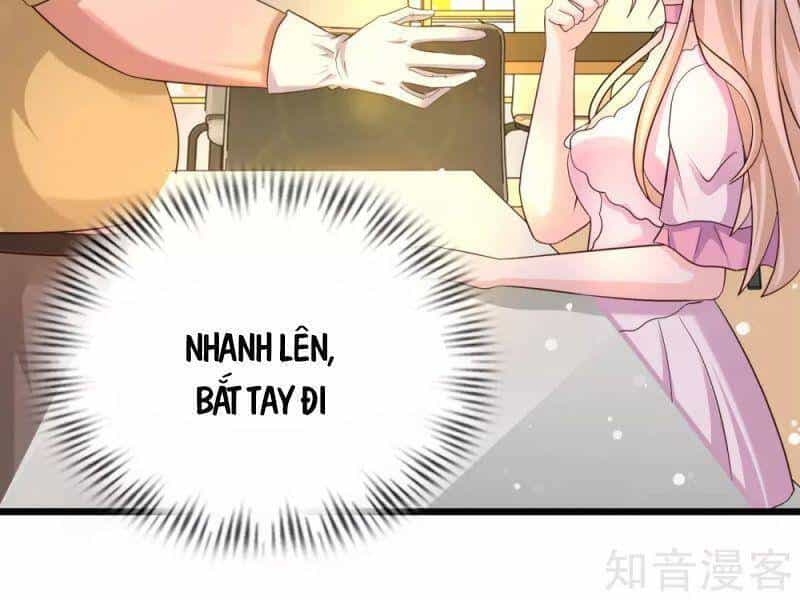Tối Cường Vận Đào Hoa - Chương 207 - ảnh 12