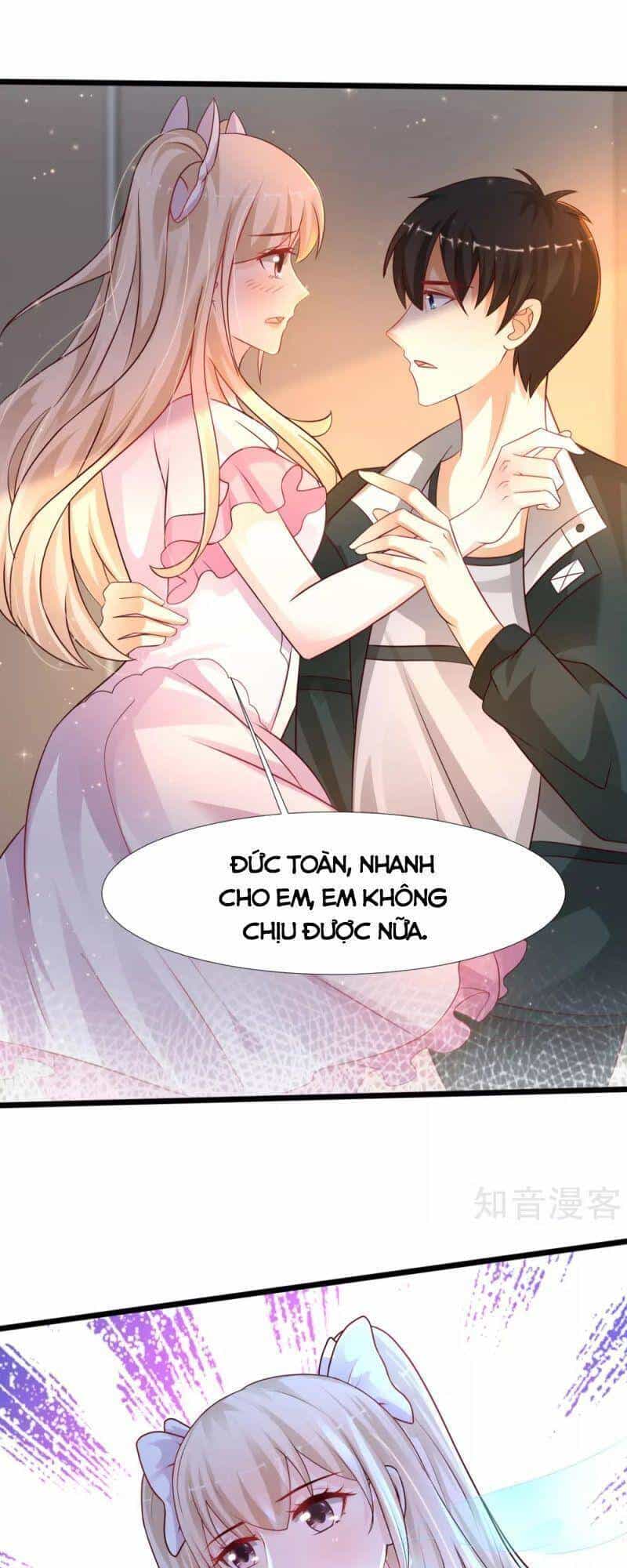 Tối Cường Vận Đào Hoa - Chương 207 - ảnh 27