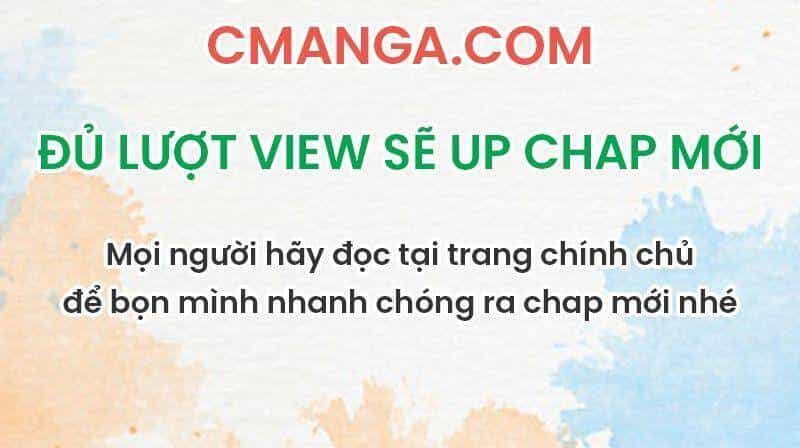 Tối Cường Vận Đào Hoa - Chương 208 - ảnh 32