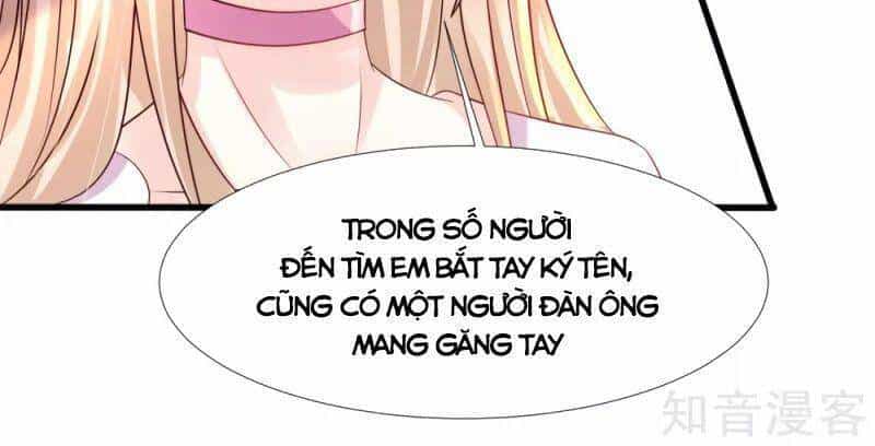 Tối Cường Vận Đào Hoa - Chương 208 - ảnh 8