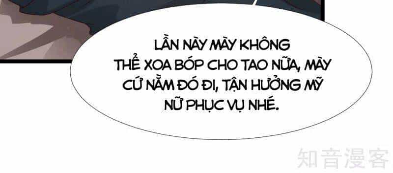 Tối Cường Vận Đào Hoa - Chương 209 - ảnh 30