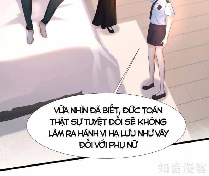 Tối Cường Vận Đào Hoa - Chương 210 - ảnh 16