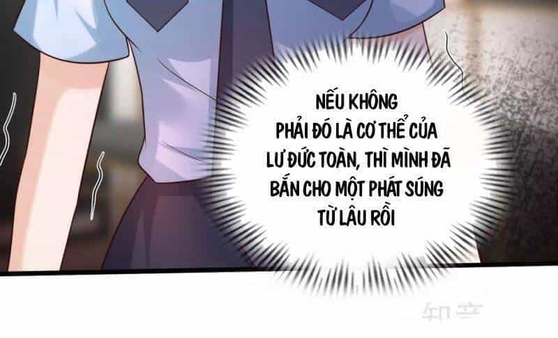 Tối Cường Vận Đào Hoa - Chương 210 - ảnh 26